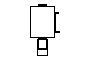 2D Right Side View